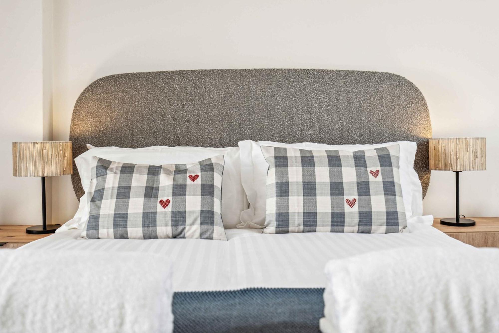 Apartment Stunning 3-bedroom In Hampstead By Staystaystay London
